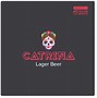 Image result for Famous Beer Logos
