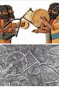 Image result for Ancient Hebrew People