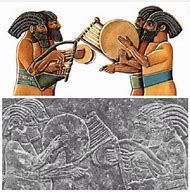 Image result for Ancient Black Hebrew Israelites