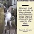 Image result for Funny Kitten Quotes