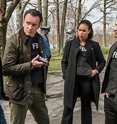 Image result for FBI Most Wanted Serie Deutschland