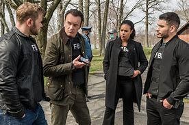 Image result for FBI Most Wanted TV Show Episode 12 Cast