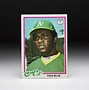 Image result for Vida Blue Cy Young