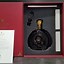 Image result for Remy Martin Cognac Louis XIII 2013 1.75L