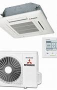 Image result for Mitsubishi Air Conditioning Units