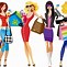 Image result for Sale Shopping Clip Art