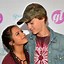 Image result for Jace Norman Wallpaper Cute