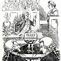 Image result for Cartoons 9th Circuit Court