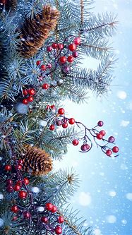Image result for Christmas Wallpaper Kindle Fire 7