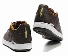 Image result for White Vintage Adidas Shoes