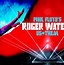 Image result for Roger Waters John Waters