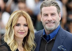 Image result for Last Pictures of Kelly Preston