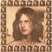 Image result for Roger McGuinn and Band