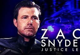 Image result for Who Plays Bruce Wayne IN Batman
