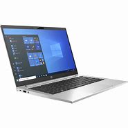 Image result for Small HP Laptops with Windows 10