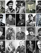 Image result for WW2 Leaders Wallpaper