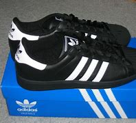 Image result for Adidas Sneakers with No Laces