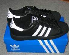 Image result for Ed7235 Adidas