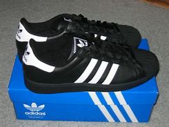 Image result for Old School Blue Adidas Running Shoes