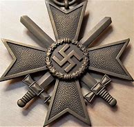 Image result for ww2 german medals