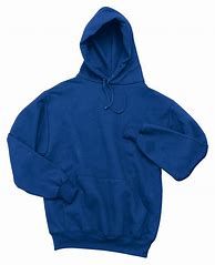 Image result for Super Heavyweight Hoodies 20 Oz