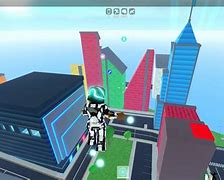 Image result for Mad City New Map