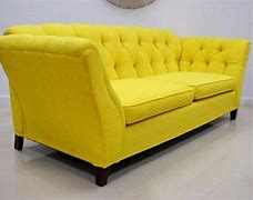 Image result for Trendy Furniture