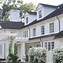 Image result for Beautiful Home Exteriors