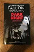 Image result for Dark Night Paul Dini