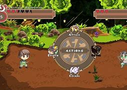 Image result for Tiatan Battle Prodigy Math Game