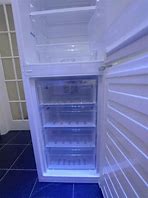 Image result for Apartment Size Frost Free Freezer