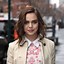 Image result for Bailee Madison