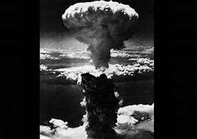 Image result for Hiroshima Nuke