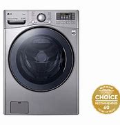 Image result for Combo Washer Dryer for Apartments