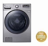 Image result for Laundry Appliances LG Front Load Washer