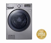 Image result for Washer and Dryer Sets On Sale