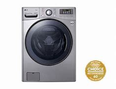 Image result for White LG Washing Machines