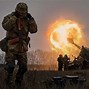 Image result for Ukraine War by Russia