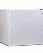 Image result for Draining Arctic King Chest Freezer