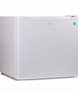 Image result for Dimensions for Whirlpool Chest Freezer