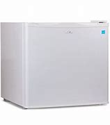 Image result for 12V DC Chest Freezer