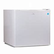 Image result for Commercial Chest Freezer Stainless Steel