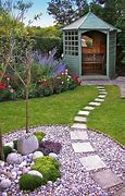 Image result for Awesome Backyard Ideas