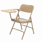 Image result for Tablet Arm Chair