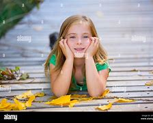 Image result for Wood Deck Paint