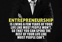 Image result for Motivational Business Quotes 2018