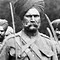 Image result for Indian War Pics