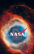 Image result for Cool NASA Background