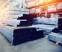 Image result for Material Warehouse