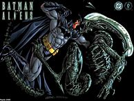 Image result for Batman vs Terminator